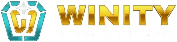 Winity Casino — официальный сайт