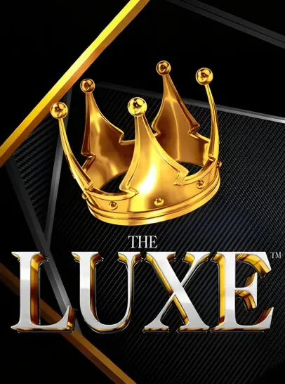 The Luxe Winity Casino